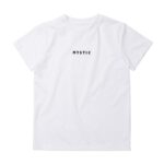 Brand Tee Women<br><small></small>