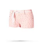 Mic Walkshort<br><small>Women</small>