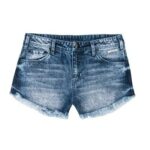 Rebel Walkshorts'18 Women<br><small></small>