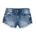 Rebel Walkshorts'18 Women<br><small></small>
