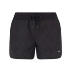 Cece Short Women<br><small></small>