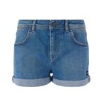 Cherry Short Women<br><small></small>