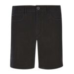 The Hybrid Walkshort Men<br><small></small>