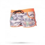 Escape Boardshort<br><small>Women</small>