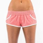 Emperor Boardshort'16<br><small>Women</small>