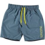 Brand Elastic Boardshort'18<br><small>Men</small>
