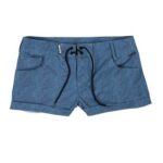 Cheat Boardshort'18<br><small></small>