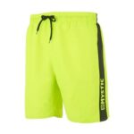 Brand Swim Boardshorts Men<br><small></small>