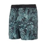 Coast Boardshorts Men<br><small></small>