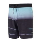 Ridge Boardshorts Men<br><small></small>