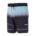 Ridge Boardshorts Men<br><small></small>