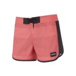 Chaka Boardshort Women<br><small></small>