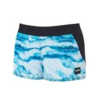 Dazzeld Boardshort Women<br><small></small>