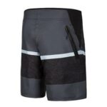 Shred Boardshort Men<br><small></small>