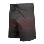 The Pope Boardshort Men<br><small></small>