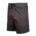 The Pope Boardshort Men<br><small></small>