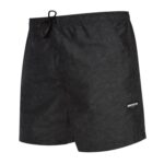 Brand Swim Boardshort Men<br><small></small>