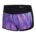 Balance Boardshort Women<br><small></small>