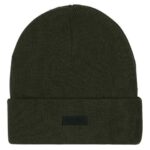 Base Beanie<br><small></small>