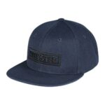Local Cap<br><small></small>
