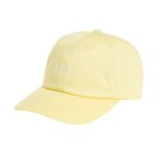Intuition Cap<br><small></small>