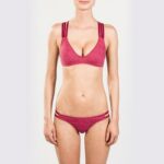 Arrow Bikini'18<br><small></small>