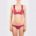 Arrow Bikini'18<br><small></small>