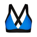 Cross Bikini Top<br><small></small>