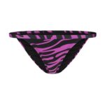 Surf Bikini Bottom<br><small></small>