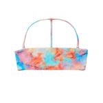 Luna Bikini Top<br><small></small>