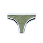 Jalou Bikini Bottom<br><small></small>