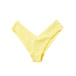 Lana Bikini Bottom<br><small></small>