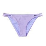 Ruby Bikini Bottom<br><small></small>