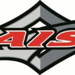 NAISH Mono Harness line