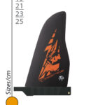 SELECT fins MX