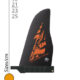 SELECT fins MX