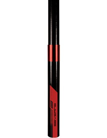 SEVERNE Base Extension 40cm