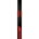 SEVERNE Base Extension 40cm