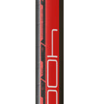 SEVERNE RDM RED 100