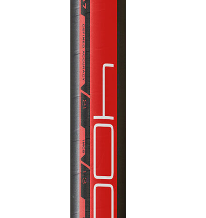 SEVERNE RDM RED 100