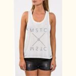 Cross Road Tanktop'16<br><small>Women</small>