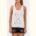 Cross Road Tanktop'16<br><small>Women</small>