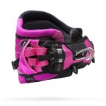 Dutschess Waist Harness Women<br><small></small>