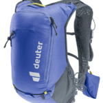 Ascender 7