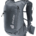Ascender 7