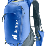 Ascender 13
