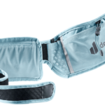 Shortrail I