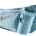 Shortrail II