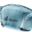 Shortrail III
