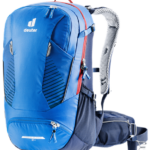 Trans Alpine 24